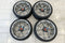 536122 BBS RI-S＆BS S007-AタイヤSET（20インチ）