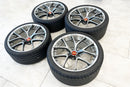 536122 BBS RI-S＆BS S007-AタイヤSET（20インチ）
