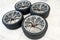 536122 BBS RI-S＆BS S007-AタイヤSET（20インチ）