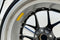 536122 BBS RI-S＆BS S007-AタイヤSET（20インチ）