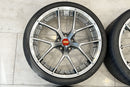 536122 BBS RI-S＆BS S007-AタイヤSET（20インチ）