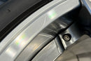 536122 BBS RI-S＆BS S007-AタイヤSET（20インチ）