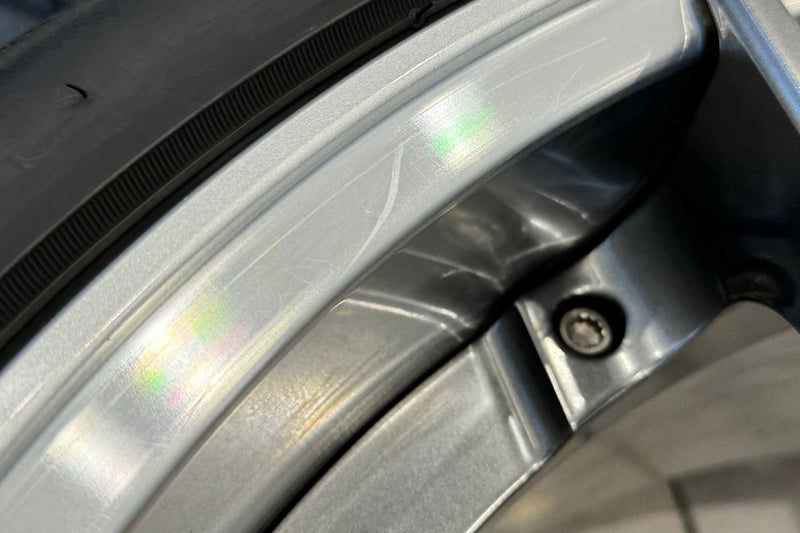 536122 BBS RI-S＆BS S007-AタイヤSET（20インチ）