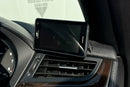 ★売約済★BMW E89-Z4 sDrive 35i 7速-DCT 2009年モデル