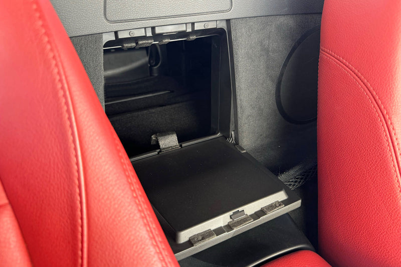 ★売約済★BMW E89-Z4 sDrive 35i 7速-DCT 2009年モデル