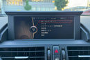 ★売約済★BMW E89-Z4 sDrive 35i 7速-DCT 2009年モデル