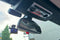 ★売約済★BMW E89-Z4 sDrive 35i 7速-DCT 2009年モデル