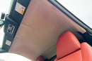 ★売約済★BMW E89-Z4 sDrive 35i 7速-DCT 2009年モデル