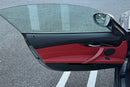 ★売約済★BMW E89-Z4 sDrive 35i 7速-DCT 2009年モデル