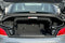 ★売約済★BMW E89-Z4 sDrive 35i 7速-DCT 2009年モデル