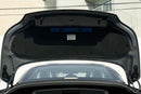 ★売約済★BMW E89-Z4 sDrive 35i 7速-DCT 2009年モデル