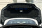 ★売約済★BMW E89-Z4 sDrive 35i 7速-DCT 2009年モデル