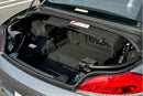 ★売約済★BMW E89-Z4 sDrive 35i 7速-DCT 2009年モデル
