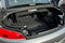 ★売約済★BMW E89-Z4 sDrive 35i 7速-DCT 2009年モデル