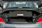 ★売約済★BMW E89-Z4 sDrive 35i 7速-DCT 2009年モデル
