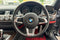★売約済★BMW E89-Z4 sDrive 35i 7速-DCT 2009年モデル