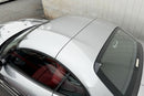 ★売約済★BMW E89-Z4 sDrive 35i 7速-DCT 2009年モデル