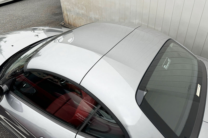 ★売約済★BMW E89-Z4 sDrive 35i 7速-DCT 2009年モデル