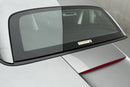 ★売約済★BMW E89-Z4 sDrive 35i 7速-DCT 2009年モデル