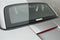 ★売約済★BMW E89-Z4 sDrive 35i 7速-DCT 2009年モデル