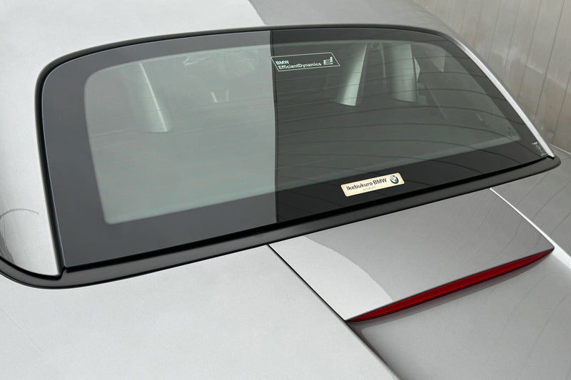★売約済★BMW E89-Z4 sDrive 35i 7速-DCT 2009年モデル