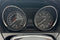 ★売約済★BMW E89-Z4 sDrive 35i 7速-DCT 2009年モデル