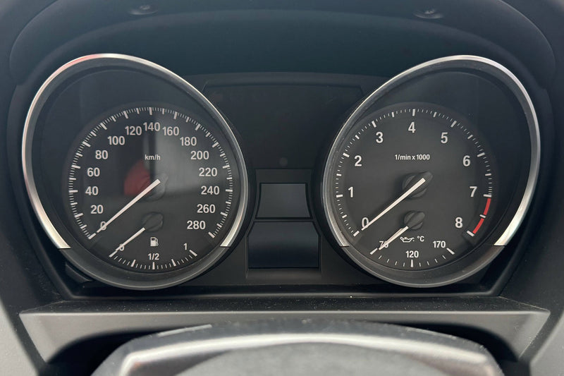★売約済★BMW E89-Z4 sDrive 35i 7速-DCT 2009年モデル