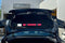 BMW F87-M2 M-DCT 2016年式/ワイドボディ チューニング大多数あり