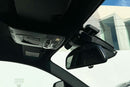 BMW F87-M2 M-DCT 2016年式/ワイドボディ チューニング大多数あり