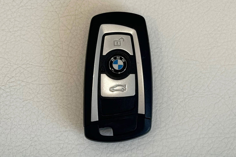 BMW F87-M2 M-DCT 2016年式/ワイドボディ チューニング大多数あり