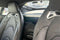 TOYOTA GR A91-Supra RZ 2024年式 1.2万km/INTRAX車高調付き