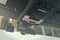 TOYOTA GR A91-Supra RZ 2024年式 1.2万km/INTRAX車高調付き