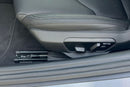 TOYOTA GR A91-Supra RZ 2024年式 1.2万km/INTRAX車高調付き