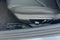 TOYOTA GR A91-Supra RZ 2024年式 1.2万km/INTRAX車高調付き