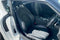 TOYOTA GR A91-Supra RZ 2024年式 1.2万km/INTRAX車高調付き