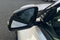 TOYOTA GR A91-Supra RZ 2024年式 1.2万km/INTRAX車高調付き