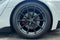TOYOTA GR A91-Supra RZ 2024年式 1.2万km/INTRAX車高調付き
