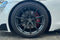 TOYOTA GR A91-Supra RZ 2024年式 1.2万km/INTRAX車高調付き