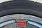 536123 RAYS TE37 SAGA SL &YOKOHAMA ADVAN NEOVA AD08R