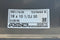 536123 RAYS TE37 SAGA SL &YOKOHAMA ADVAN NEOVA AD08R