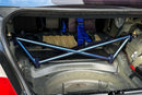 41501 ASSIST SELECT リアブレース for E46-M3