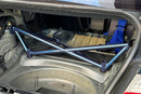 41501 ASSIST SELECT リアブレース for E46-M3