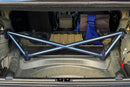 41501 ASSIST SELECT リアブレース for E46-M3