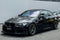 BMW E92-M3 M-DCT 左H 2008年／チューニング多数