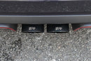 000006 BMW MINI F56-John Cooper Works GP3 8AT 2020年モデル／チューニング多数あり