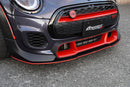 000006 BMW MINI F56-John Cooper Works GP3 8AT 2020年モデル／チューニング多数あり