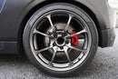 000006 BMW MINI F56-John Cooper Works GP3 8AT 2020年モデル／チューニング多数あり