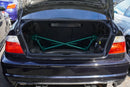 41501 ASSIST SELECT リアブレース for E46-M3