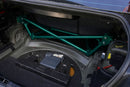 41501 ASSIST SELECT リアブレース for E46-M3