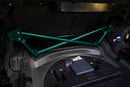 41501 ASSIST SELECT リアブレース for E46-M3